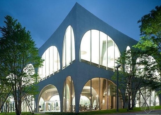 东京艺术大学