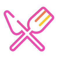 小班授课