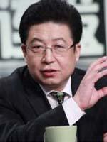 胡俞越