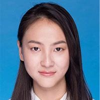 施霁蓉