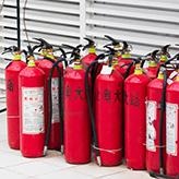 协助指导学员报名