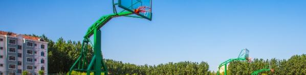 广饶县职业中等专业学校2022年招生办