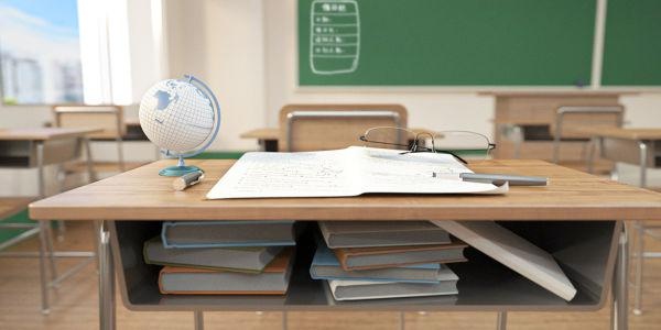 东莞考研英语班哪个好