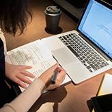 国家公务员考试