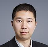 郭镫鸿老师