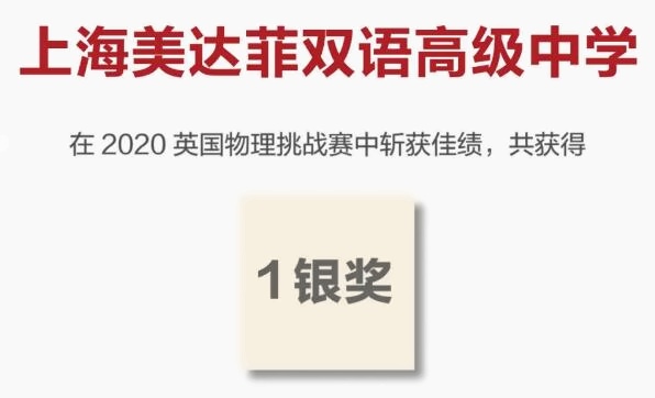 上海美达菲学校学子英国物理挑战赛斩获佳绩.jpg