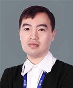 李亦琛 所授学科:托福听力