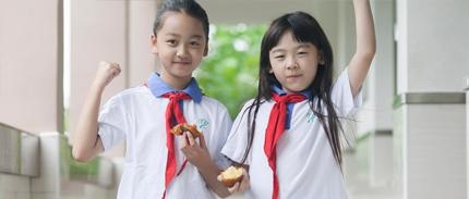 教学内容