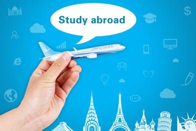 英国本科留学配图