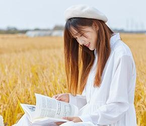 GRE考试可以考几次