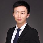 Leo Li