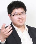 王仲元