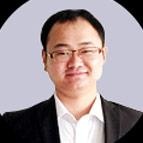 程老师