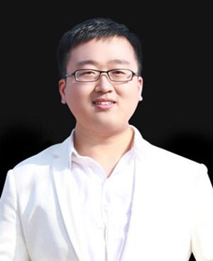 王亮亮