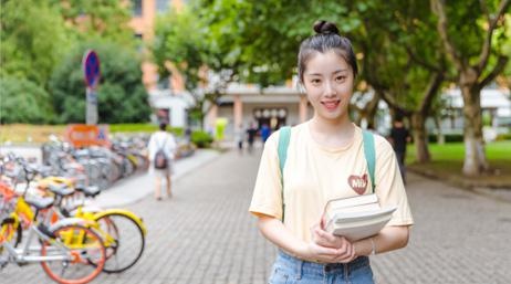 新西兰高中留学申请配图