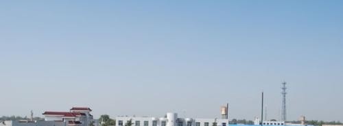 庆阳职业技术学院五年制大专2019年招生代码