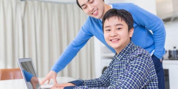 石家庄汤米家培训学校好吗