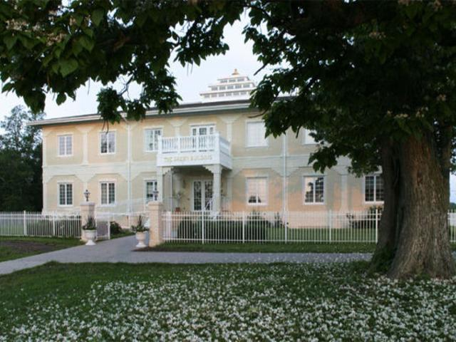 校园风采（三）