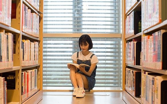 如何考托福口语配图