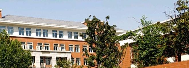 南京建邺高级中学2021年报名条件、招生要求、招生对象