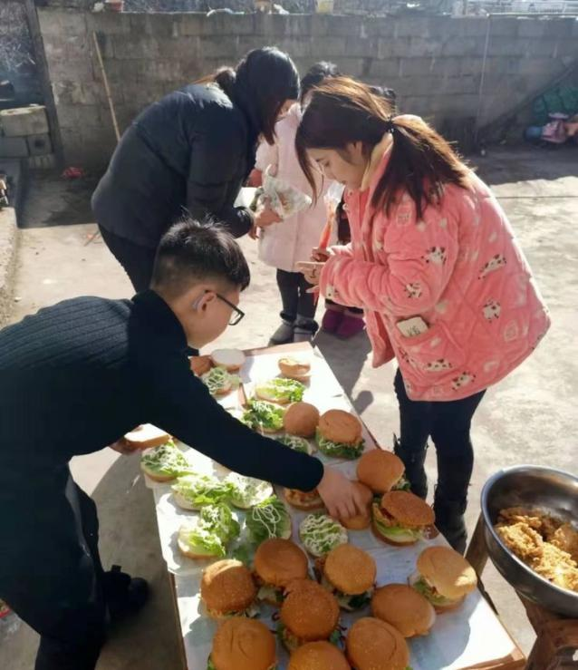 图片_2