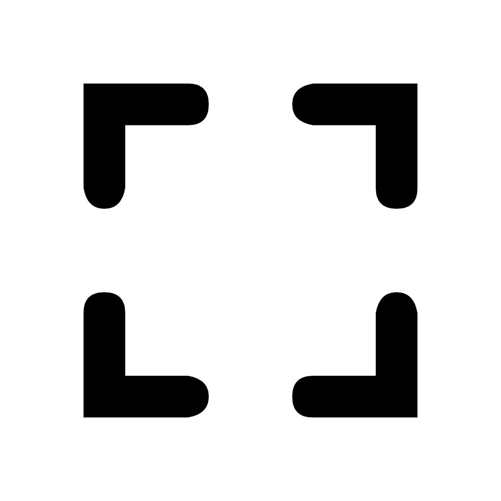 课件回放