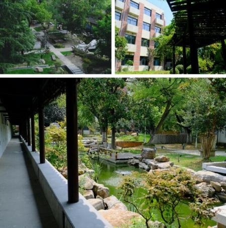 苏州阿德科特校园.jpg