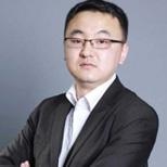 互联网技术讲师赵旭