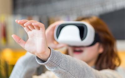 有IT、美术和软件基础的学员