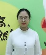 蓉蓉姐姐