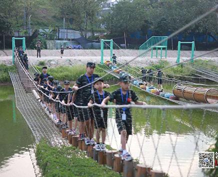 28天卓越特训班