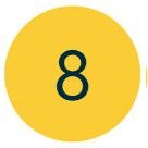 介绍自己，人物介绍