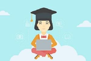 西北大学澳洲留学预科