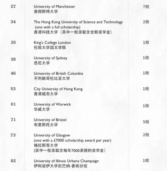 天津惠灵顿学校2.jpg
