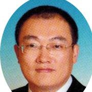 李涛