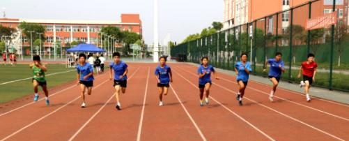 乐山时代中等职业技术学校2022年报名条件、招生要求、招生对象