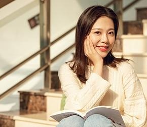 美加高中学分班