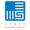 长江商学