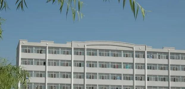 阳泉技校怎么样、好不好