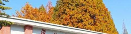 2022复旦大学多少钱(一年学费)-2023参考