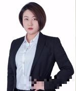 曹玉婷