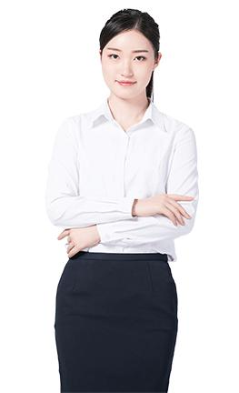 国内外公司及分支机构