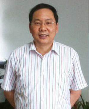 刘正兵