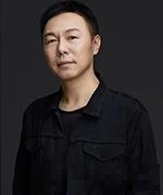 包东
