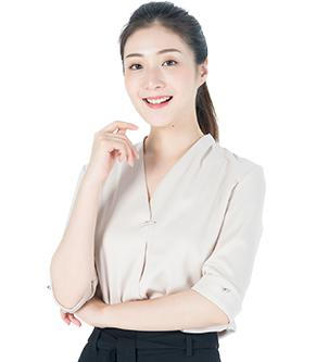 你是否遇到过这些困惑