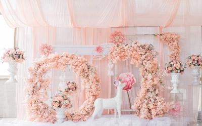 课程适合哪些人学？