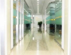 哈尔滨滨才外语学校