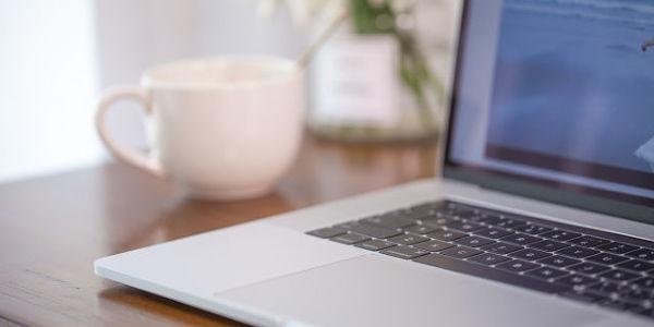 合肥学平面设计哪个学校好