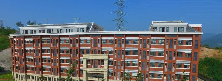 广元天立国际学校小学部2020年招生办