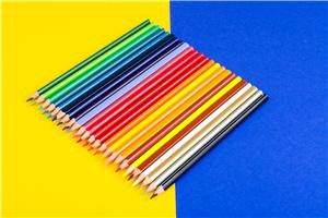 北京外国语大学在职研究生什么时候开考呢